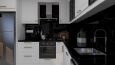 3D MODELLEME
