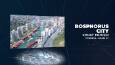 3D & 2D Video ve Animasyon İşlerim