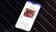 Modern Handmade Hikayesi: E-ticaret Deneyimi