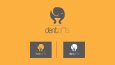 15 YILLIK TECRÜBE