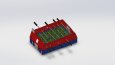 3D TASARIM