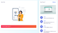 Mesajsoft - Chat with Ai