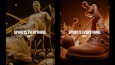 Reebok – Sport Is Everything