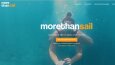 Web CMS Entegrasyonları