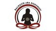 Logo Tasarımı
