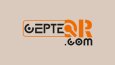 Logo Tasarımları