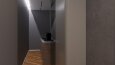 Villa 3d iç mekan tasarımı 