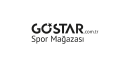 Profesyonel Logo Tasarımı, Markanıza Özel Kimlik Oluşturalım