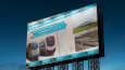 BILLBOARD TASARIMLARI