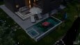 3D Modelleme