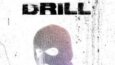 Drill Beats