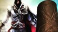 Assassin's Creed özel tasarım