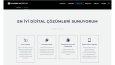 Web Sitesi Tasarımı ve Kurulumu