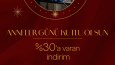 Konsept Banner & İnstagram Tasarımı