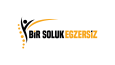 LOGO TASARIMLARIM