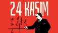 Özel Gün Tasarımları