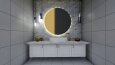 RENDER