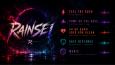 Rainsei Sound Portfolio