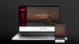 Web Site Tasarımlarım