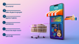 Çarpıcı Mobil Uygulamalar