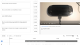 PS Vita ile ilgili video için alt yazı çalışması
