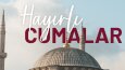Özel Günler için hikaye tasarımları