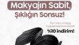 Clinica Beauty Skincare Sosyal Medya Tasarımları
