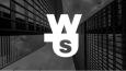 WSP - Yazılım Şirketi Konsepti