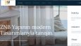 Kurumsal web site