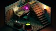 Game Assets and Environments