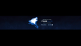 Youtube kanalı için banner oluşturma