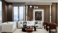 mirror interior architecture