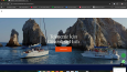 Deniz Motorları Servisi - Kurumsal Web Sitesi