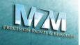 Logo Tasarımı Portfolyom