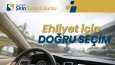 Sosyal Medya Tasarımları