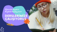 ARK - Sosyal Medya Tasarım