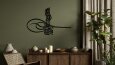 E-Ticaret Tasarımı