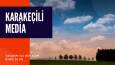 Sosyal Medya Kapak Tasarımları