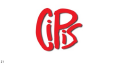 Logo porfolio