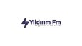 Radyolar İçin Logo Tasarımı