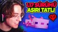 Örnek Thumbnail Tasarımı