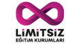 Logo Tasarımlar