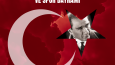 Afiş