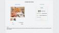 Next.js ile fullstack evcil hayvan sahiplendirme sitesi