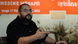 Kazlıçeşme Sanat Merkezi Reels Çalışmaları