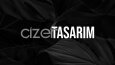 LOGO TASARIMLARI