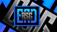 Profesyonel Logo tasarımı