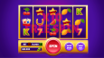 Slot Oyunu