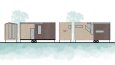 Tiny House 