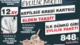 hareketsiz sosyal medya banner tasarımları